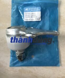 rotuyn trụ đứng trên isuzu soyat 7 chỗ