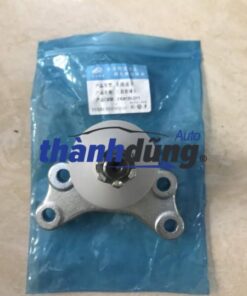 rotuyn trụ đứng dưới fairy 7 chỗ