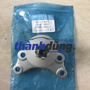 rotuyn trụ đứng dưới fairy 7 chỗ