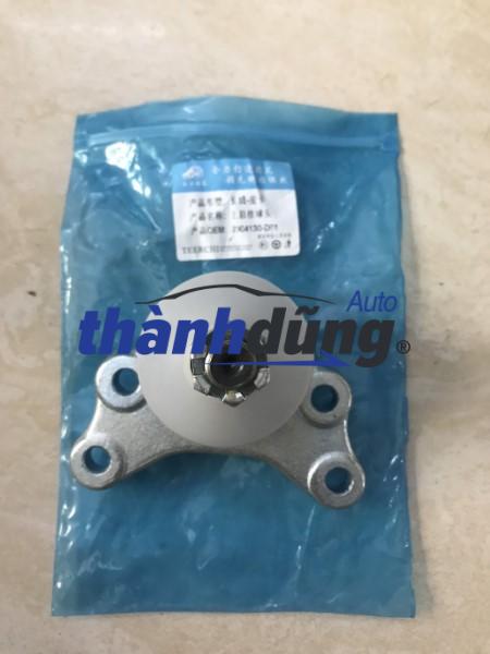 rotuyn trụ đứng dưới fairy 7 chỗ