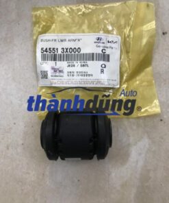 cao su càng nhỏ kia cerato