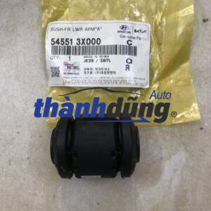 cao su càng nhỏ kia cerato