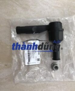 rotuyn lái ngoài phải chevrolet cruze 2009