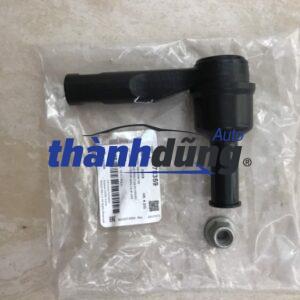 rotuyn lái ngoài phải chevrolet cruze 2009