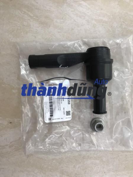 rotuyn lái ngoài phải chevrolet cruze 2009