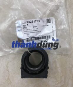 cao su ốp cân bằng trước daewoo lacetti se