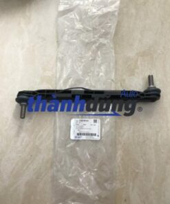 rotuyn cân bằng trước chevrolet cruze 2009