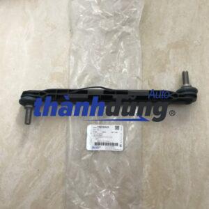 rotuyn cân bằng trước chevrolet cruze 2009