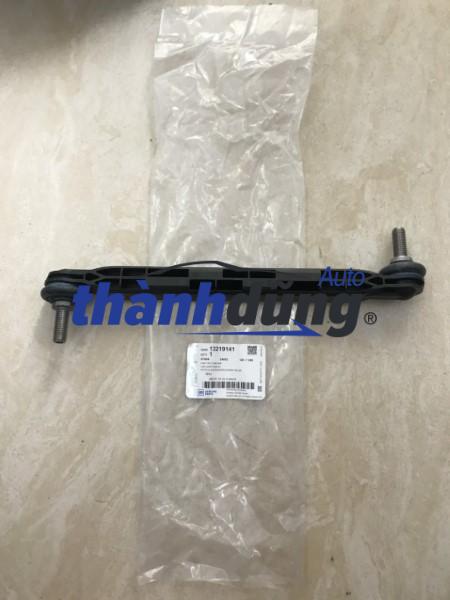 rotuyn cân bằng trước chevrolet cruze 2009