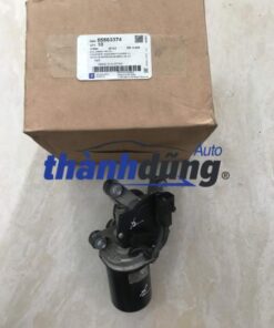 mô tơ gạt nước daewoo lanos