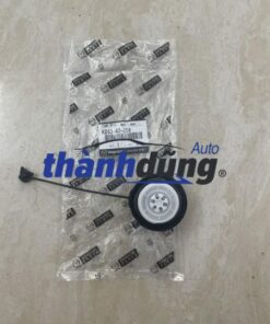 nắp bình xăng mazda bt50