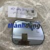mặt gương chiếu hậu phải vinfast vf8 2022