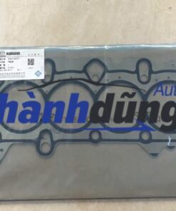 ron nắp quy lát mazda 6