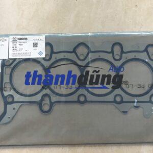 ron nắp quy lát mazda 6
