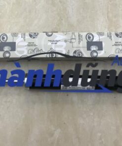 phuộc nhún sau bmw 335i 2009