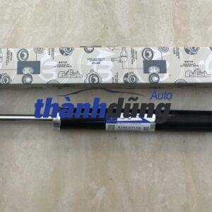 phuộc nhún sau bmw 335i 2009