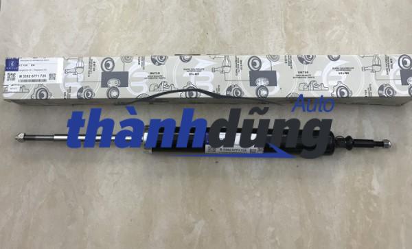 phuộc nhún sau bmw 335i 2009