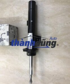 giảm xóc trước xe bmw 325i 2006