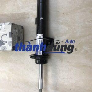 giảm xóc trước xe bmw 325i 2006