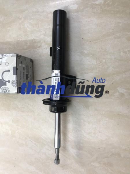 giảm xóc trước xe bmw 325i 2006