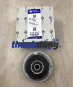 bát bèo giảm xóc trước bmw 330i