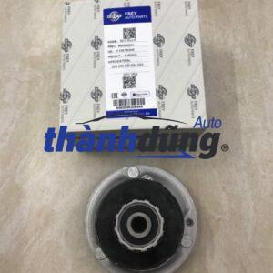 bát bèo giảm xóc trước bmw 330i