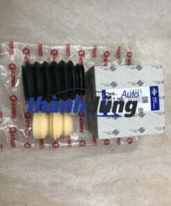 tăm bông giảm xóc trước bmw 318