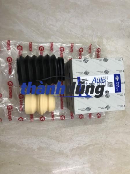 tăm bông giảm xóc trước bmw 318