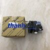bơm trợ lực lái lexus rx350 3mz
