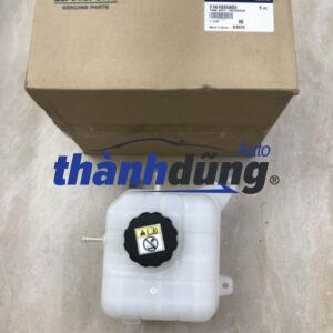 bình nước phụ ssangyong tivoli 2018