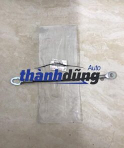 dây cáp cửa thùng toyota hilux