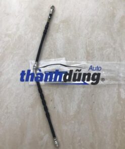 tuy ô phanh trước mazda bt50