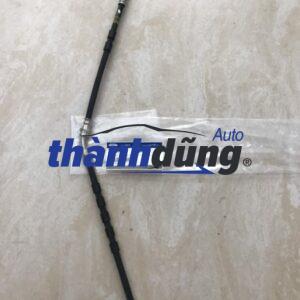 tuy ô phanh trước mazda bt50