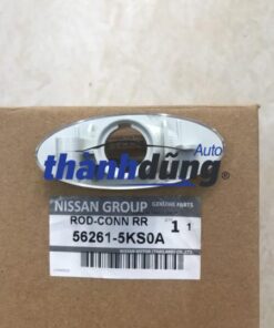 đèn rẽ nissan navara np300