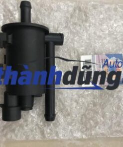 van thu hồi hơi xăng thừa lifan 520 1.6