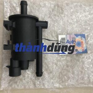 van thu hồi hơi xăng thừa lifan 520 1.6