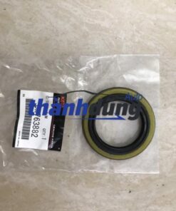 phớt láp ngoài cầu sau mitsubishi pajero sport