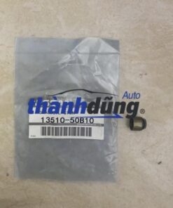 phớt ghít đầu xupap nissan livina