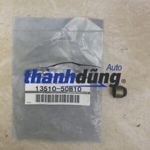 phớt ghít đầu xupap nissan livina