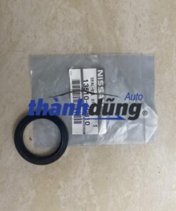 phớt đầu cốt máy nissan teana