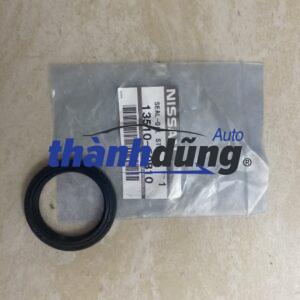 phớt đầu cốt máy nissan teana