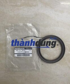 phớt đuôi cốt máy nissan micra