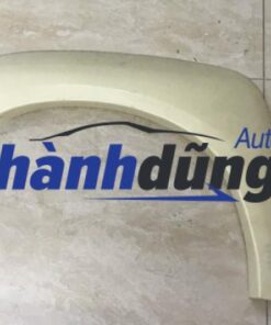 ốp phồng tai xe fairy daily pickup