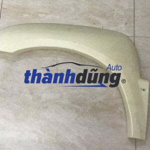 ốp phồng tai xe fairy daily pickup