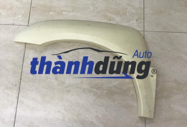 ốp phồng tai xe fairy daily pickup