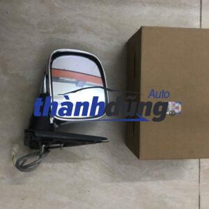 gương chiếu hậu phụ fairy 7 chỗ