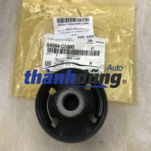 cao su càng a to hyundai santafe