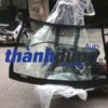 kính chắn gió trước xe toyota vios 2014