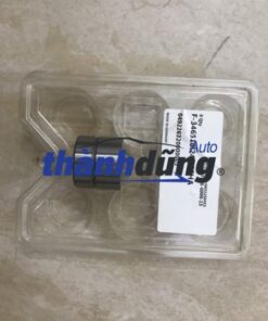 con đội xupap daewoo lacetti