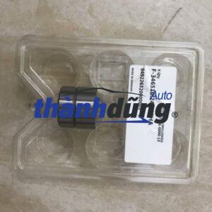 con đội xupap daewoo lacetti